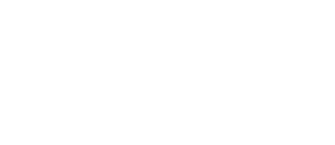 Dream Trust